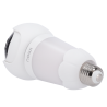 Imou IPC-S6DP-3M0WEB-E27-