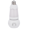 Imou IPC-S6DP-3M0WEB-E27-