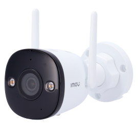 Imou IPC-S3EP-5M0WE-0280B-