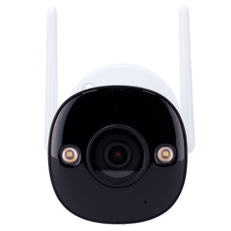 Imou IPC-S3EP-5M0WE-0280B-