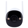 Imou IPC-S3EP-5M0WE-0280B-