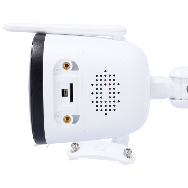 Imou IPC-S3EP-5M0WE-0280B-