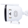 Imou IPC-S3EP-5M0WE-0280B-