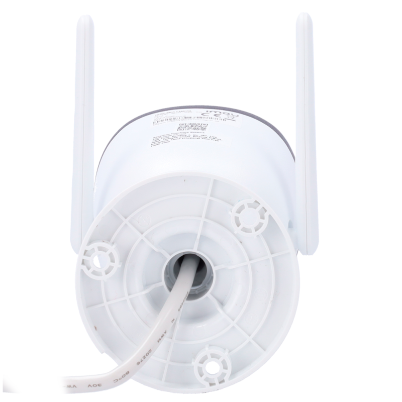 Imou IPC-S3EP-5M0WE-0280B-
