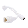 Imou IPC-S3EP-5M0WE-0280B-