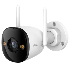 Imou IPC-S3EP-3M0WE-0280B-