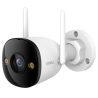 Imou IPC-S3EP-3M0WE-0280B-