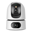 Imou IPC-S2XP-6M0WED-