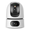 Imou IPC-S2XP-6M0WED-