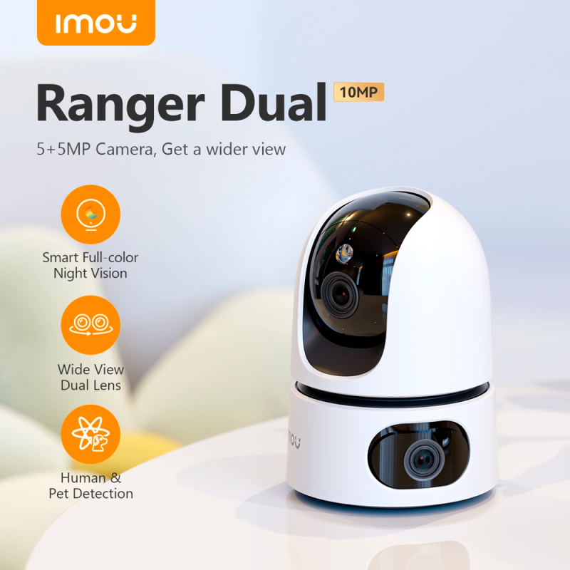 Imou IPC-S2XP-6M0WED-