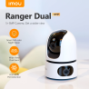Imou IPC-S2XP-6M0WED-