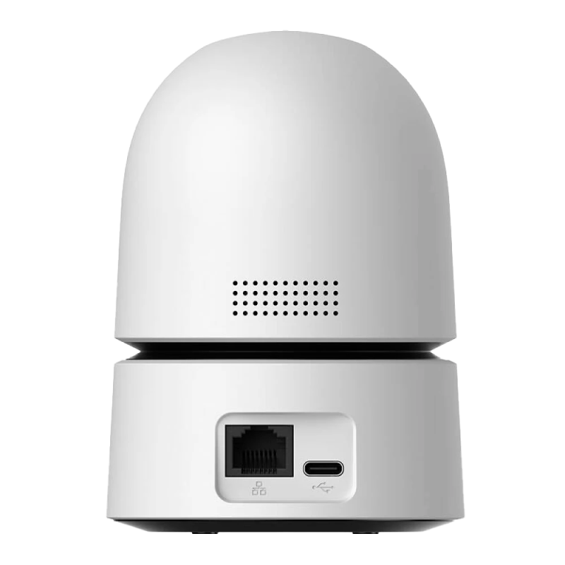 Imou IPC-S2XP-6M0WED-