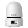 Imou IPC-S2XP-6M0WED-
