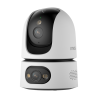 Imou IPC-S2XEP-6M0S-