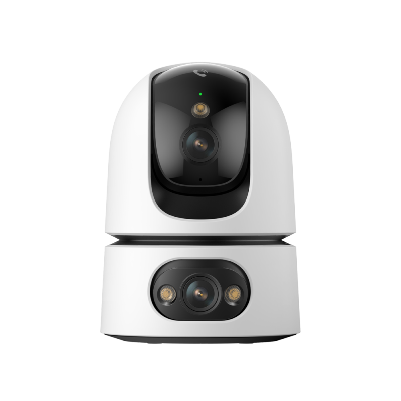 Imou IPC-S2XEP-6M0S-