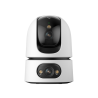 Imou IPC-S2XEP-6M0S-