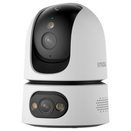 Imou IPC-S2XEP-10M0S-