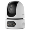 Imou IPC-S2XEP-10M0S-