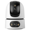 Imou IPC-S2XEP-10M0S-