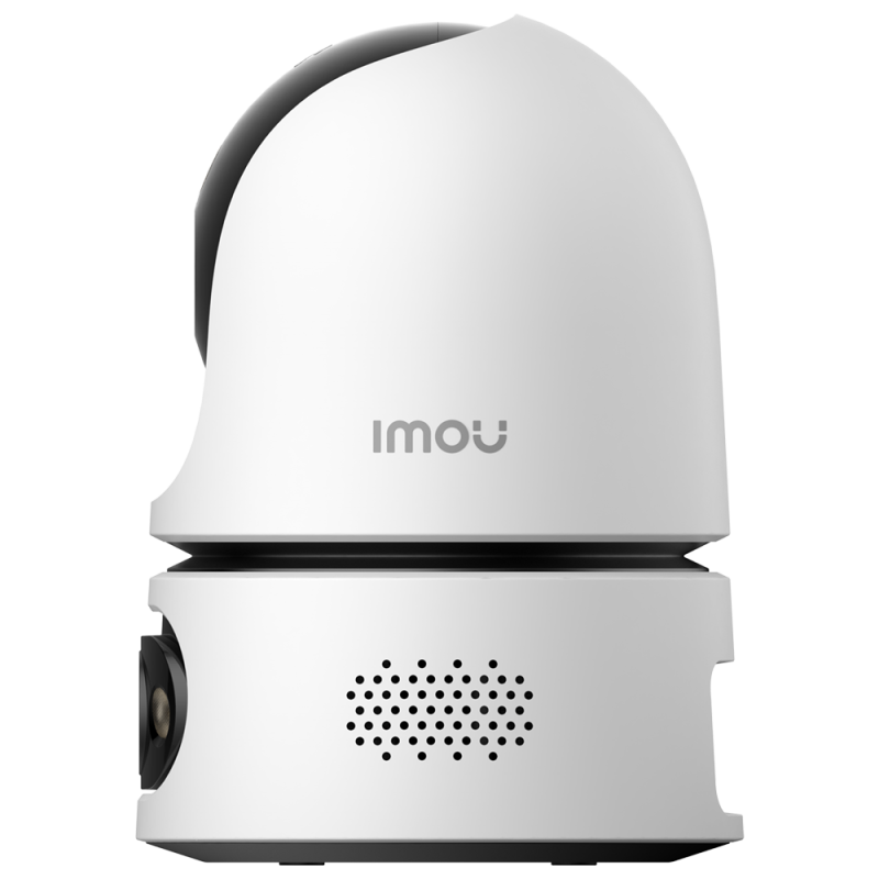 Imou IPC-S2XEP-10M0S-