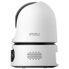 Imou IPC-S2XEP-10M0S-