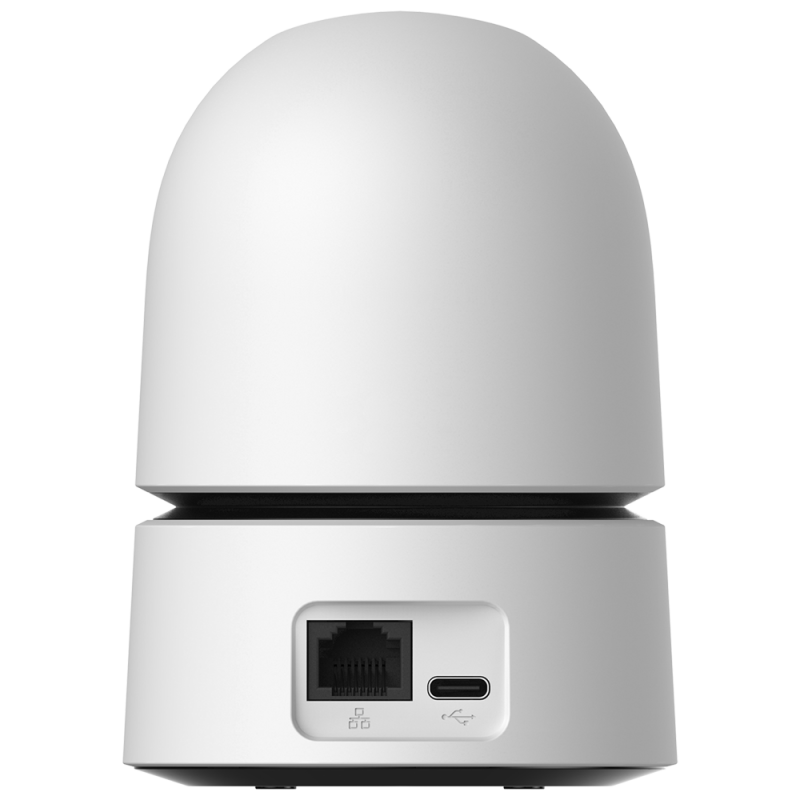 Imou IPC-S2XEP-10M0S-