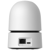 Imou IPC-S2XEP-10M0S-