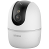 Imou IPC-S2E1P-3R1S-