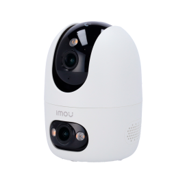 Imou IPC-S20EP-6M0S-