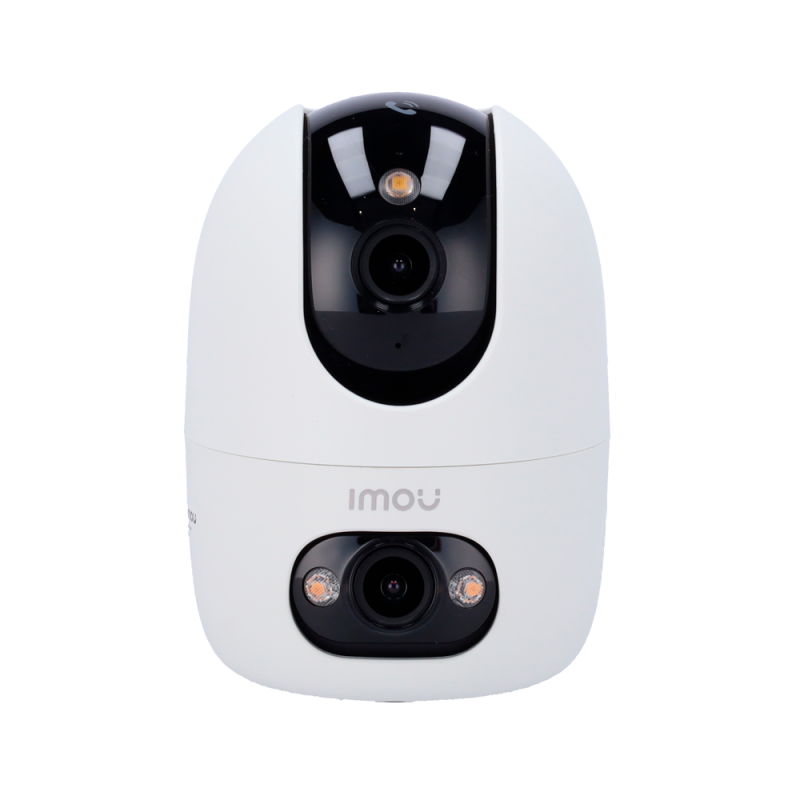 Imou IPC-S20EP-6M0S-