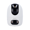 Imou IPC-S20EP-6M0S-