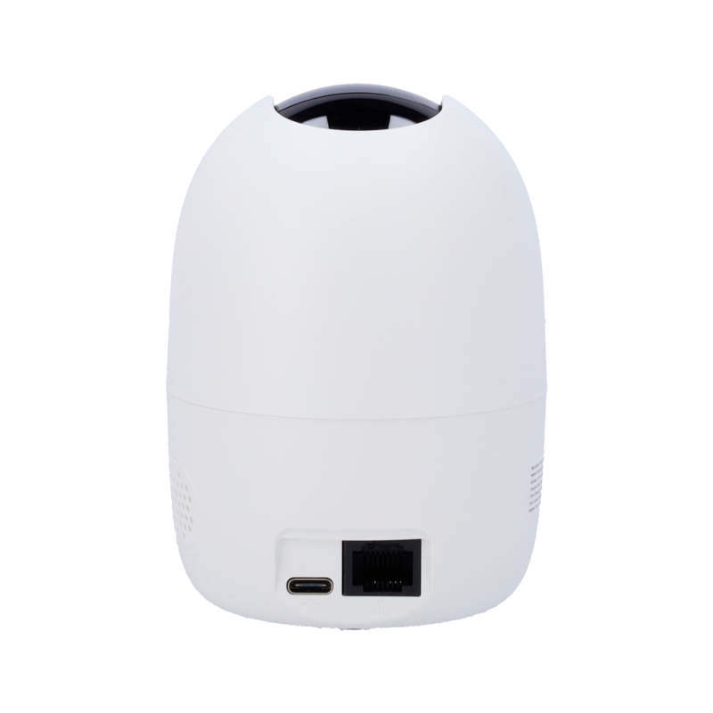 Imou IPC-S20EP-6M0S-