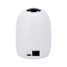 Imou IPC-S20EP-6M0S-