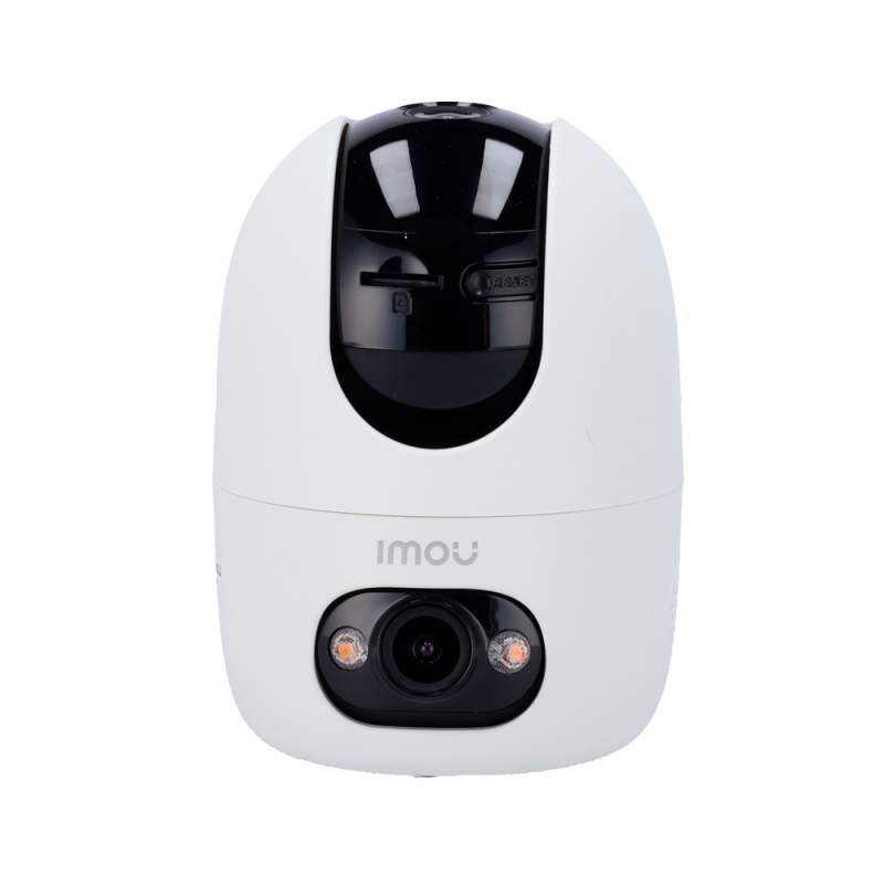 Imou IPC-S20EP-6M0S-