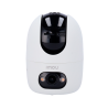 Imou IPC-S20EP-6M0S-
