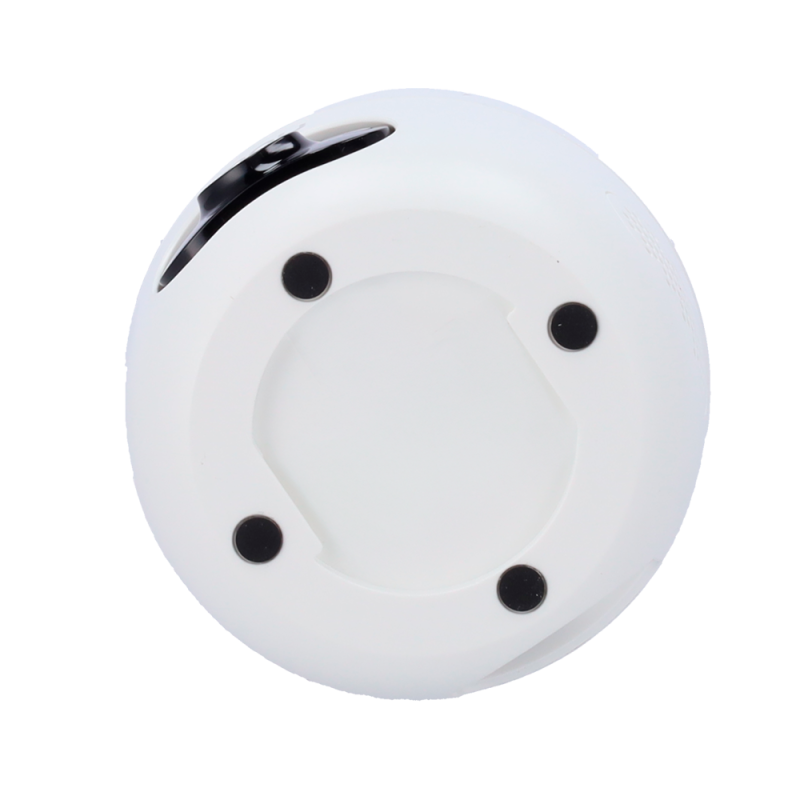 Imou IPC-S20EP-6M0S-