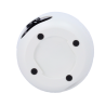 Imou IPC-S20EP-6M0S-