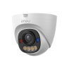 Imou IPC-PS8D-5V0-