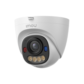 Imou IPC-PS8D-3V0-
