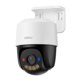 Imou IPC-PS7FP-5M0-