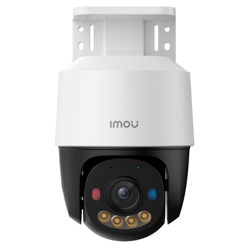 Imou IPC-PS7FP-3M0-