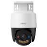 Imou IPC-PS7FP-3M0-