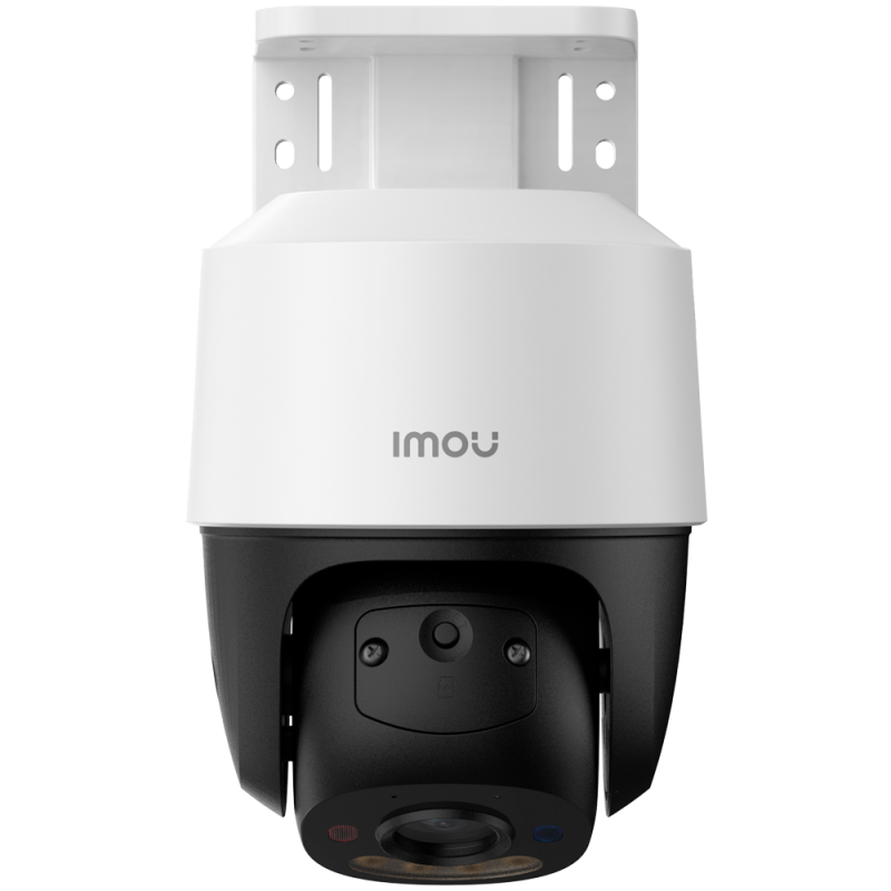 Imou IPC-PS7FP-3M0-