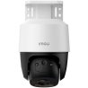 Imou IPC-PS7FP-3M0-