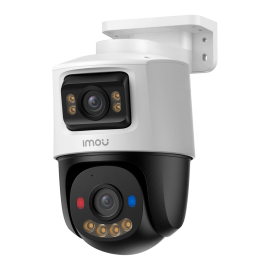 Imou IPC-PS70FP-6M0-