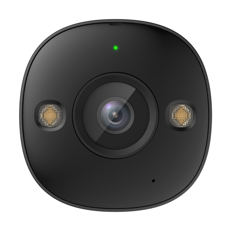 Imou IPC-PS3EP-3M0-