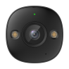 Imou IPC-PS3EP-3M0-