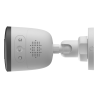 Imou IPC-PS3EP-3M0-