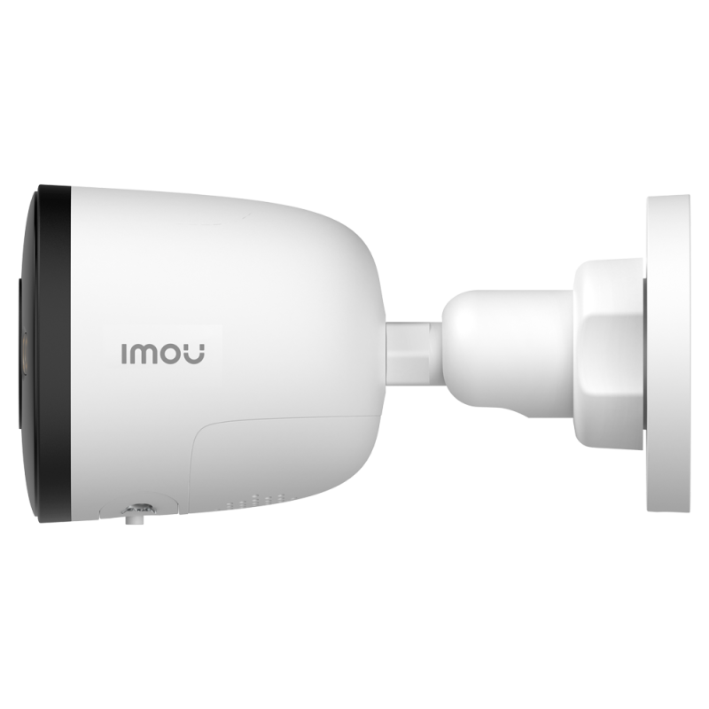 Imou IPC-PS3EP-3M0-