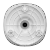 Imou IPC-PS3EP-3M0-